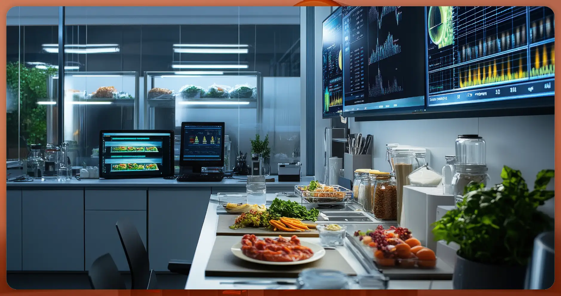 The Future of Restaurant Data Scraping-01